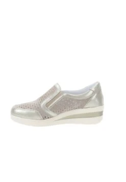 Valleverde Keilpumps - Beige 13 Valleverde Keilpumps - Beige -Bequeme Schuhe 53b5071ead9045c286a0b7d195efd237