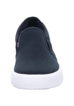 LASER - Slipper - Blau -Bequeme Schuhe 544fd2c09a584b0392a9c0f53653f6e8