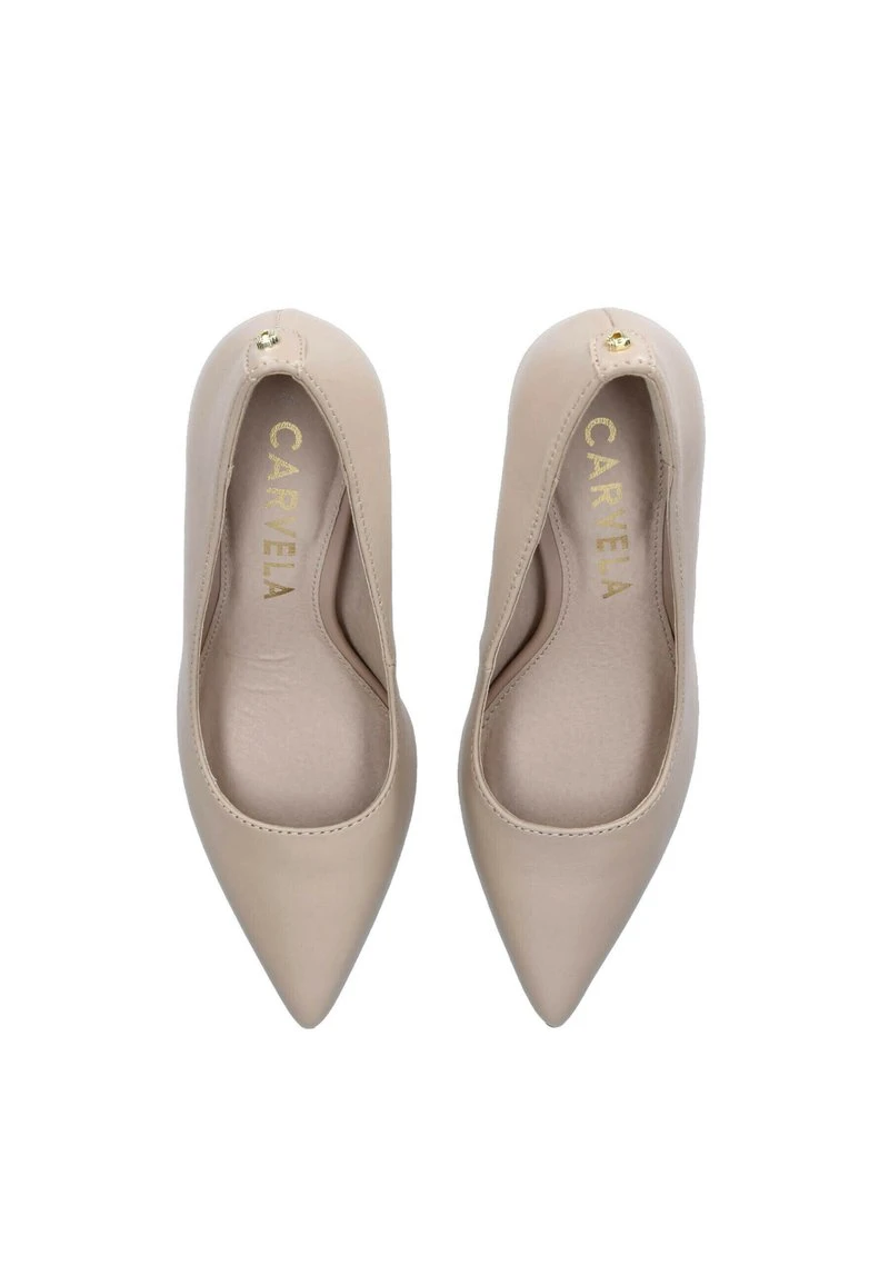 Carvela CLASSIQUE - Pumps - Blush 5 Carvela CLASSIQUE - Pumps - Blush – Bild 3