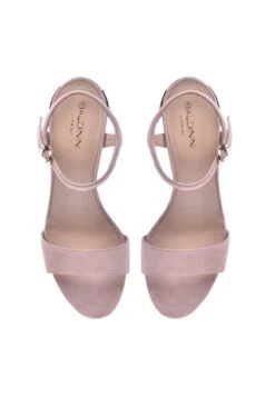 Baldinini Riemensandalette - Tamarind 10 Baldinini Riemensandalette - Tamarind -Bequeme Schuhe 558c30b6a7fa4a85ad6fc2ce59f70594