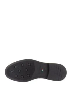 NeroGiardini Mokassin - Blu 11 NeroGiardini Mokassin - Blu -Bequeme Schuhe 5608c206ac604d82b5f769c342ef3c29