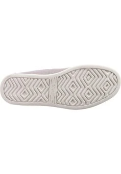 Toms ALP FWD - Slipper - Grau 12 Toms ALP FWD - Slipper - Grau -Bequeme Schuhe 56ffdeb3df4f4acb8b696ff1129018f8