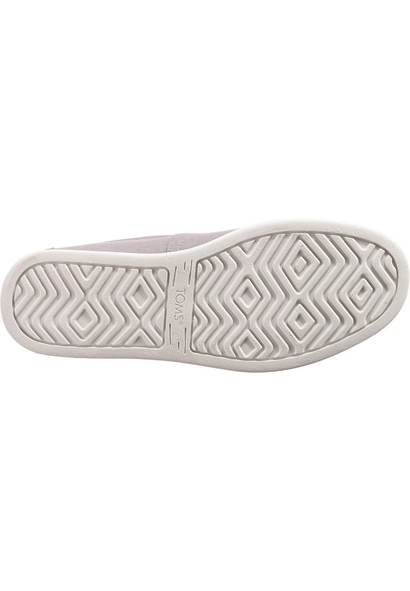 Toms ALP FWD - Slipper - Grau 7 Toms ALP FWD - Slipper - Grau – Bild 5