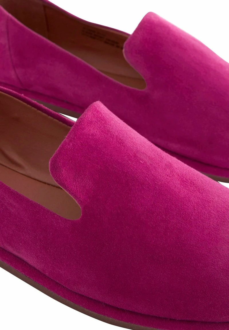 Next FOREVER COMFORT - Slipper - Pink 7 Next FOREVER COMFORT - Slipper - Pink – Bild 5