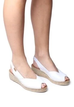 Toni Pons Riemensandalette - Multi -Bequeme Schuhe 5725c738b17c4eae8725442878cd9093