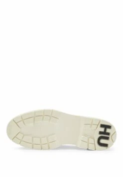 Hugo DENZEL DERB - Schnürer - Natural Eighteen -Bequeme Schuhe 57eab7ba83c04f7eb2785df6fd50d8d4