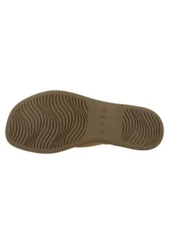 Reef LOFTY LUX ZEHEN - Zehentrenner - Natural 12 Reef LOFTY LUX ZEHEN - Zehentrenner - Natural -Bequeme Schuhe 58fa7f5253cb4011aa528d70ce43be74