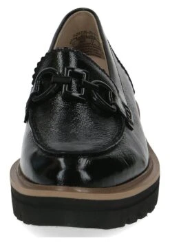 Caprice Plateaupumps - Schwarz 12 Caprice Plateaupumps - Schwarz -Bequeme Schuhe 5ab1725dcace429c9fac18338c5ec86e