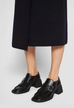 Vagabond ANSIE - Pumps - Black