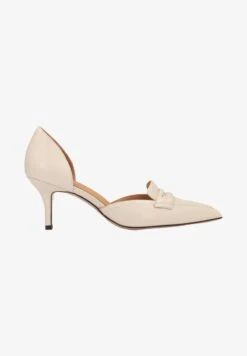 Kazar Studio MARISSA - Pumps - Black 13 Kazar Studio MARISSA - Pumps - Black -Bequeme Schuhe 5b536257c3f34d669b9279f41bcf19d9