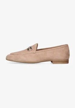 Unisa DALCY - Slipper - Beige 12 Unisa DALCY - Slipper - Beige -Bequeme Schuhe 5c1a7bc636cd4c7ba7a703508f235f97 1