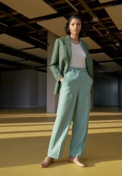 Paul Green Slipper - Prime Dakar -Bequeme Schuhe 5c60b86b99614ba9a25cb28538a849fa