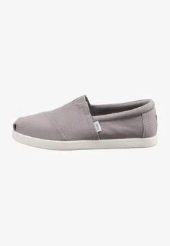 Toms ALP FWD - Slipper - Grau