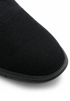 Aldo BRUGE - Sportlicher Schnürer - Other Black 12 Aldo BRUGE - Sportlicher Schnürer - Other Black -Bequeme Schuhe 5db997fc35ef40afb196a57f6ec90a64