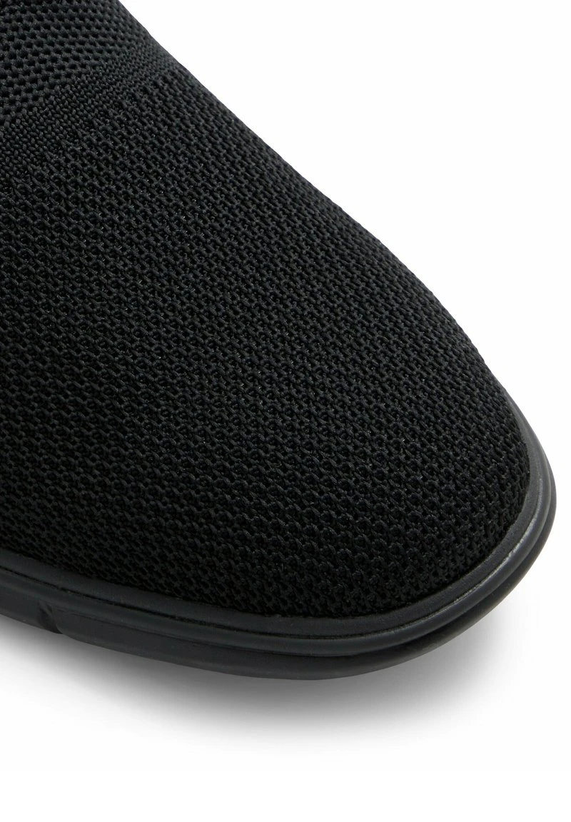 Aldo BRUGE - Sportlicher Schnürer - Other Black 7 Aldo BRUGE - Sportlicher Schnürer - Other Black – Bild 5