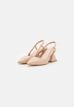Raid JASMINE - Pumps - Nude 10 Raid JASMINE - Pumps - Nude -Bequeme Schuhe 5ebf685349c744039d368aca009ac51b