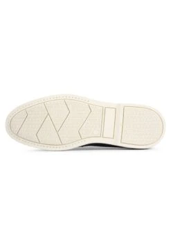 SIMON B AMS S - Slipper - Dblu -Bequeme Schuhe 5f11bcac9b0c4a1eb1ad8b95f5cfccb2