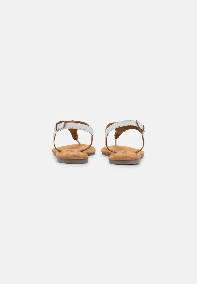 Tamaris Zehentrenner - White 6 Tamaris Zehentrenner - White – Bild 4