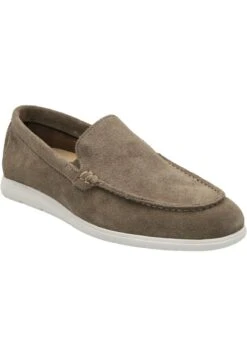 Bequeme Schuhe -Bequeme Schuhe 611af57a16e64c67a9cf04fdcd4119b1