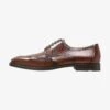 Lloyd LUCIEN - Business-Schnürer - Kenia -Bequeme Schuhe 6226a485062744bfafefca653214cb0b