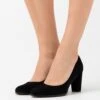Clarks KAYLIN CARA - Pumps - Black