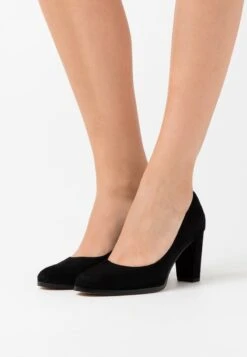 Clarks KAYLIN CARA - Pumps - Black