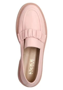 65 CALLIOPE - Slipper - Rot 10 65 CALLIOPE - Slipper - Rot -Bequeme Schuhe 63737a09ec4b45ceb2f871d21dc16254