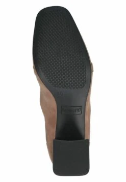 Caprice Pumps - Olive Pearl 11 Caprice Pumps - Olive Pearl -Bequeme Schuhe 64191cf1580d49b4b78f4ed8565b8674