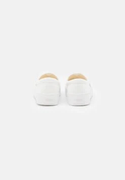 Toms ALP FENIX PLATFORM VEGAN - Sneaker Low - White 11 Toms ALP FENIX PLATFORM VEGAN - Sneaker Low - White -Bequeme Schuhe 6444d80f6e584a7386e107a1b7360ca3