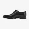 PETER KAISER KLEMENS - Business-Schnürer - Schwarz -Bequeme Schuhe 64d982d27cae42069330d09744bd715a