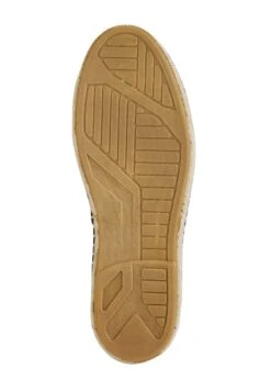 Slipper - Marineblau -Bequeme Schuhe 66b8b430ecb74509be7691a128a983c1