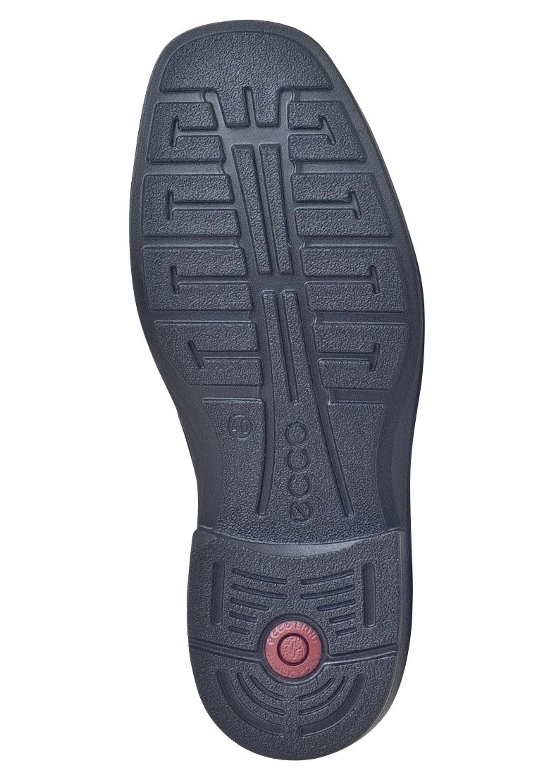 ECCO HELSINKI - Business-Schnürer - Black 8 ECCO HELSINKI - Business-Schnürer - Black – Bild 6