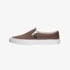 FAIR DECK DECK - Sneaker Low - Fishbone Chocolate 1 FAIR DECK DECK - Sneaker Low - Fishbone Chocolate -Bequeme Schuhe 690b6386fe7f4d399ecd0a4bf565da7b