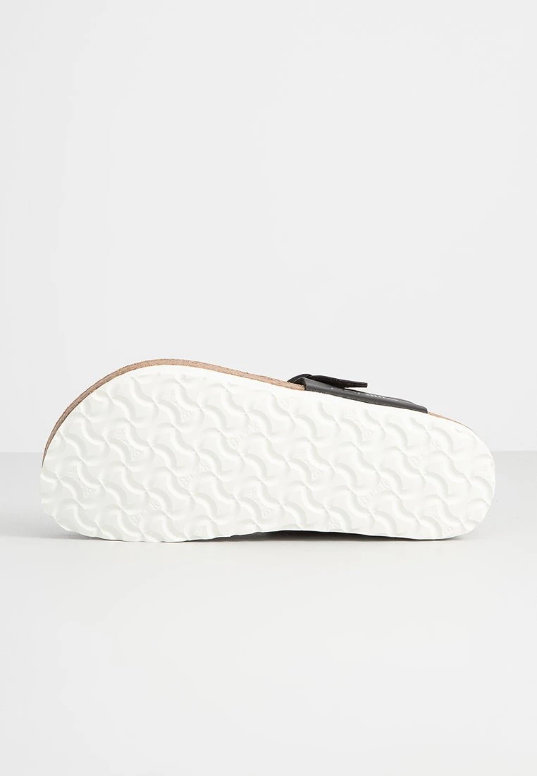 GIZEH - Zehentrenner - Schwarz 6 GIZEH - Zehentrenner - Schwarz – Bild 4