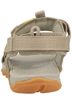 Camel Active Trekkingsandale - Taupe -Bequeme Schuhe 6a92f9bb4225423ca31c7179b7e18feb