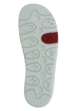 LARENA - Trekkingsandale - Taupe -Bequeme Schuhe 6b5c77e5b1e14635809ed010e1c8b4df