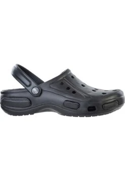 CRUZ - Riemensandalette - Zwart -Bequeme Schuhe 6b6c60fddb9d4571b0071ef3512ae673