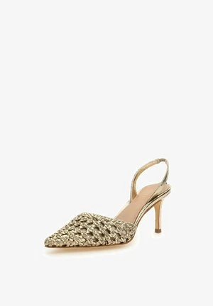 Guess MYELEE - Pumps - Multicolor 8 Guess MYELEE - Pumps - Multicolor – Bild 6