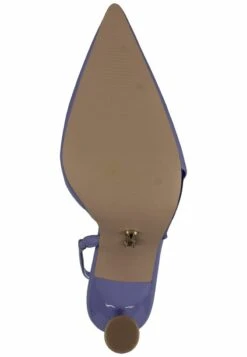 Steve Madden High Heel Pumps - Lavender Blooms -Bequeme Schuhe 6f3b20a0a77240dd87e28d9dc3374ba2