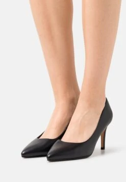 Buffalo FANNY - Pumps - Black