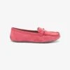 Next FOREVER COMFORT HARDWARE DRIVER REGULAR WIDE FIT - Mokassin - Pink -Bequeme Schuhe 6fc3e810d9c7425fa5c2e3b7a082fa05