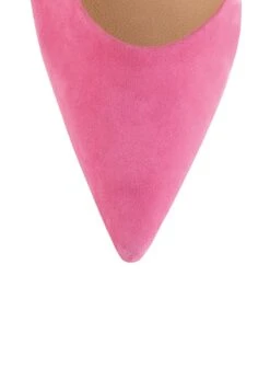 BOULEVARD - High Heel Pumps - Azalee -Bequeme Schuhe 6fe7e146e0174cfdb89709b57611b92e