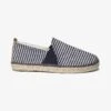 Toni Pons DAGO-MN - Espadrille - Multi
