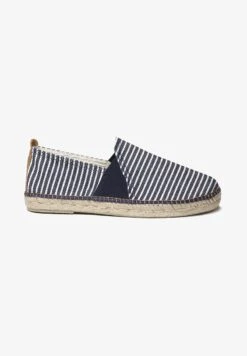Toni Pons DAGO-MN - Espadrille - Multi