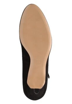 BIANCA - Pumps - Black -Bequeme Schuhe 70699aa1ca1d4c37aaa9aefe68b0d724