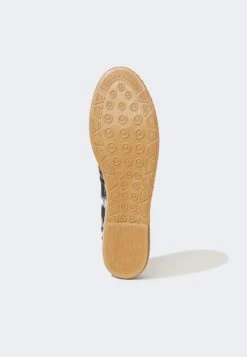 DeFacto Espadrille - Black -Bequeme Schuhe 715a0db34fd24603b88b83e2c4500150