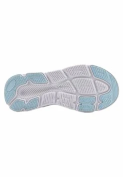 Lumberjack Trekkingsandale - Black Multi -Bequeme Schuhe 72508619b59845eeae40b32a8a3ec95f