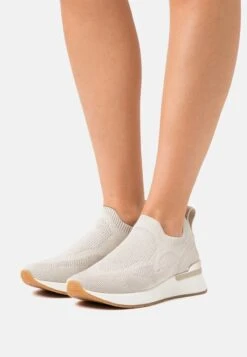 Tamaris Sneaker Low - Sand Metallic