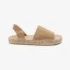Next STYLE - Espadrille - Neutral