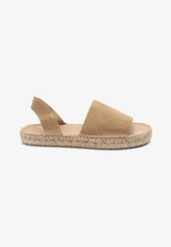 Next STYLE - Espadrille - Neutral